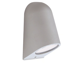 HYDRA - Aluminium Outdoor wall Lamp by Terzo Light - view 2